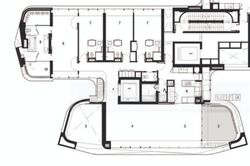 Ardmore Residence (D10), Condominium #459148561